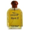 جگوار مارک 2