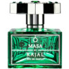  ماسا
