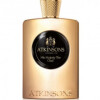 اتکینسونز هیز مجستی د عود مردانه