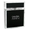 کالوین کلین سی کی من