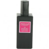 رابرت پیگه مادمازل پیگه