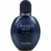 کالوین کلین آبسشن نایت مردانه 