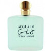 جیورجیو آرمانی آکوا دی جیو زنانه