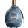 دیزل فیول فور لایف دنیم کالکشن مردانه